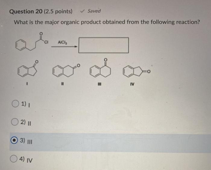 solved-question-20-2-5-points-saved-what-is-the-major-chegg
