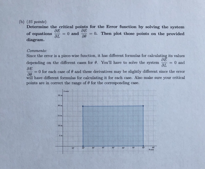 Maximum Error In Math 2. In this problem we will determine the maximum | Chegg.com