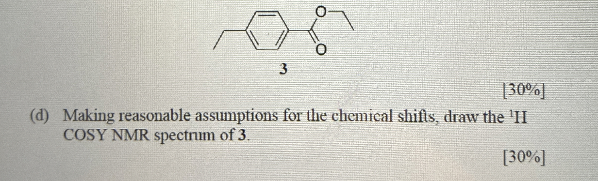 D Making Reasonable Assumptions For The Chemical Chegg Com