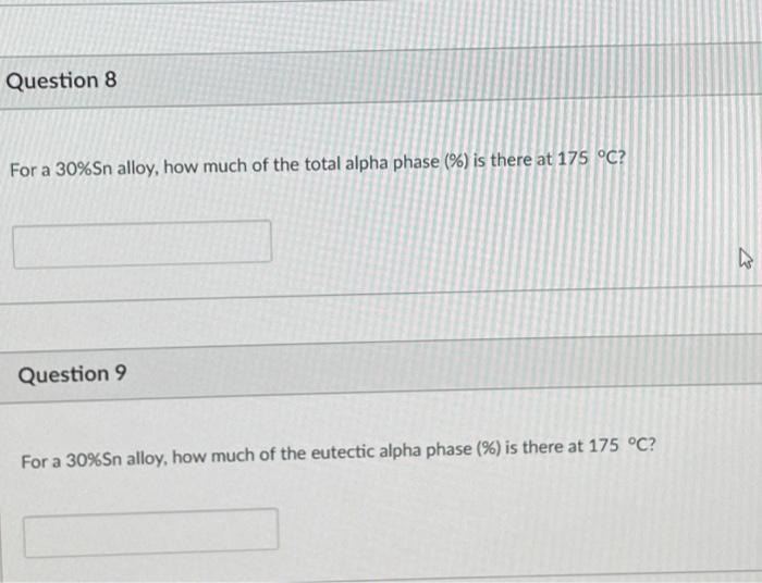 solved-question-5-for-a-30-sn-alloy-what-is-the-composition-chegg