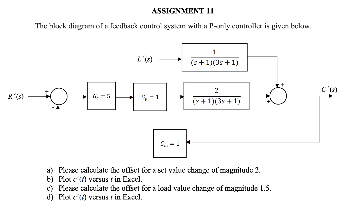 student submitted image, transcription available below