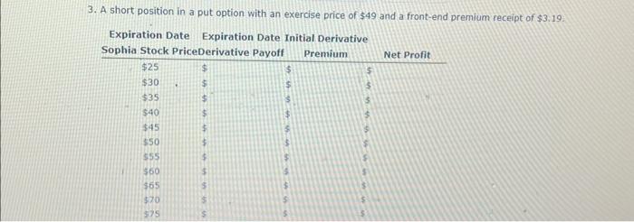 Solved Tools ips ps ES Problem 14-02 The common stock of | Chegg.com