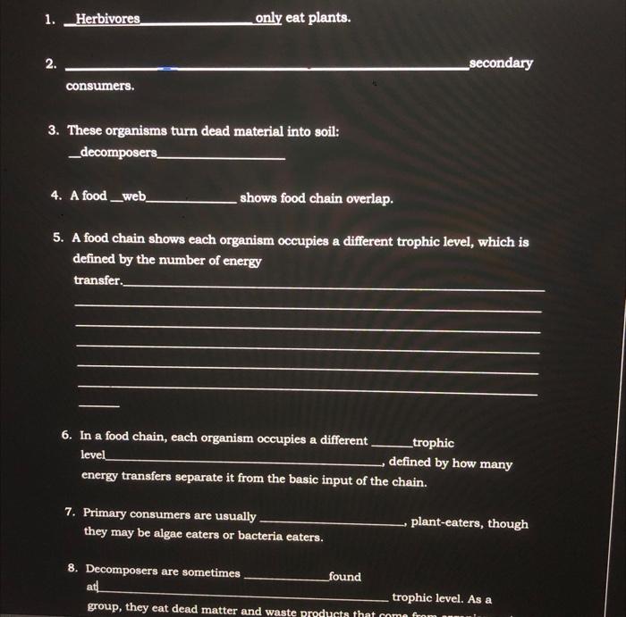 student submitted image, transcription available below