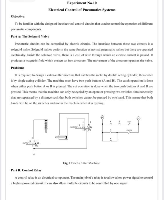 Solved i need help for this question regarding hydraulic