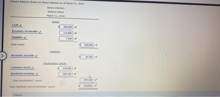 solved-balance-sheets-net-income-financial-information-chegg