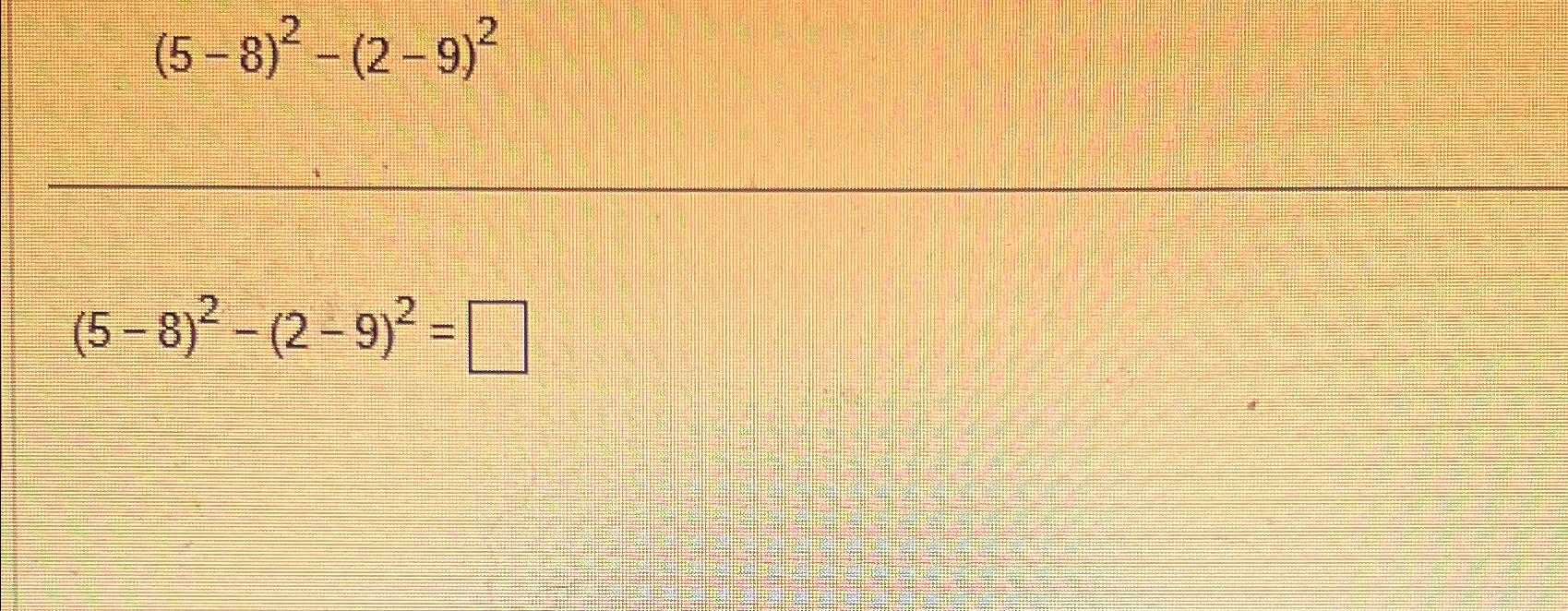 solved-5-8-2-2-9-2-5-8-2-2-9-2-chegg