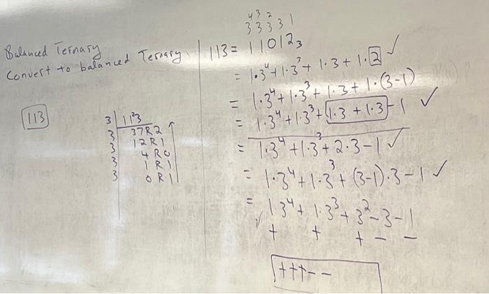 Solved could you please explain how to solve this problem. I | Chegg.com