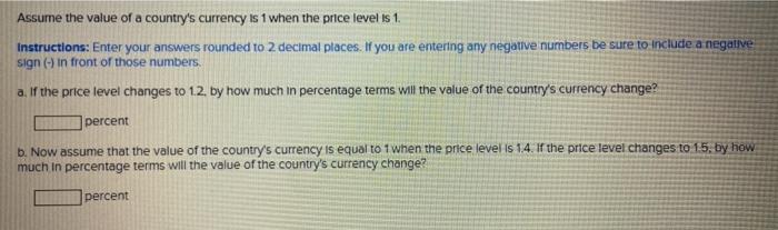 currency-conversion-math-minds-academy