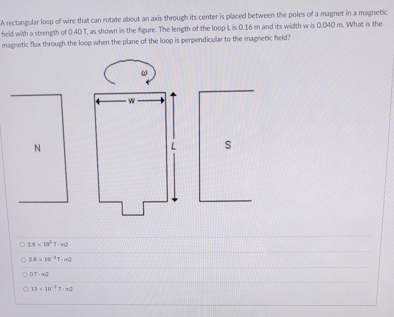 solved-a-positive-charge-is-moving-to-the-right-and-chegg