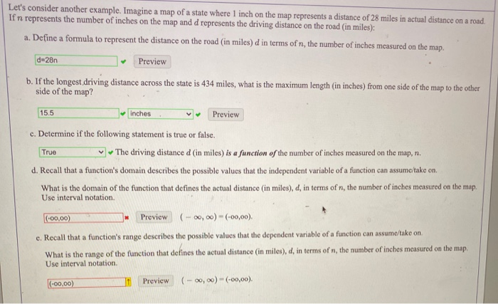 solved-let-s-consider-another-example-imagine-a-map-of-a-chegg