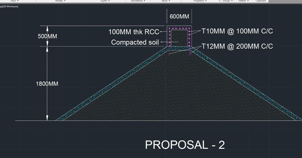 Fueltank Fuel tank lock wedle with plaster 0.50 Dyke