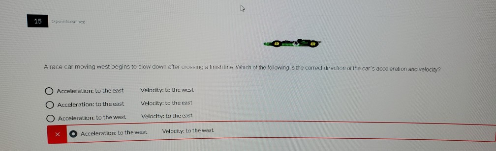 Marilyn on X: Out of all cars on Cruis'n Blast, these 2 are the fastest  cars on the game. The Superbike has slightly higher Acceleration and  Blast, but sacrifices a bit of