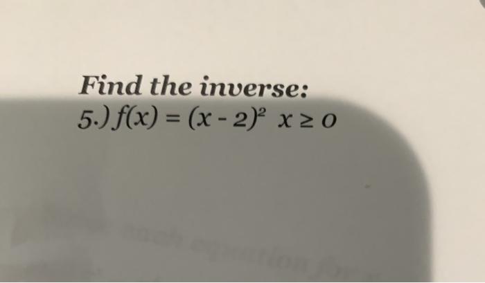 Solved Pls explain how you got this your answer so I could | Chegg.com