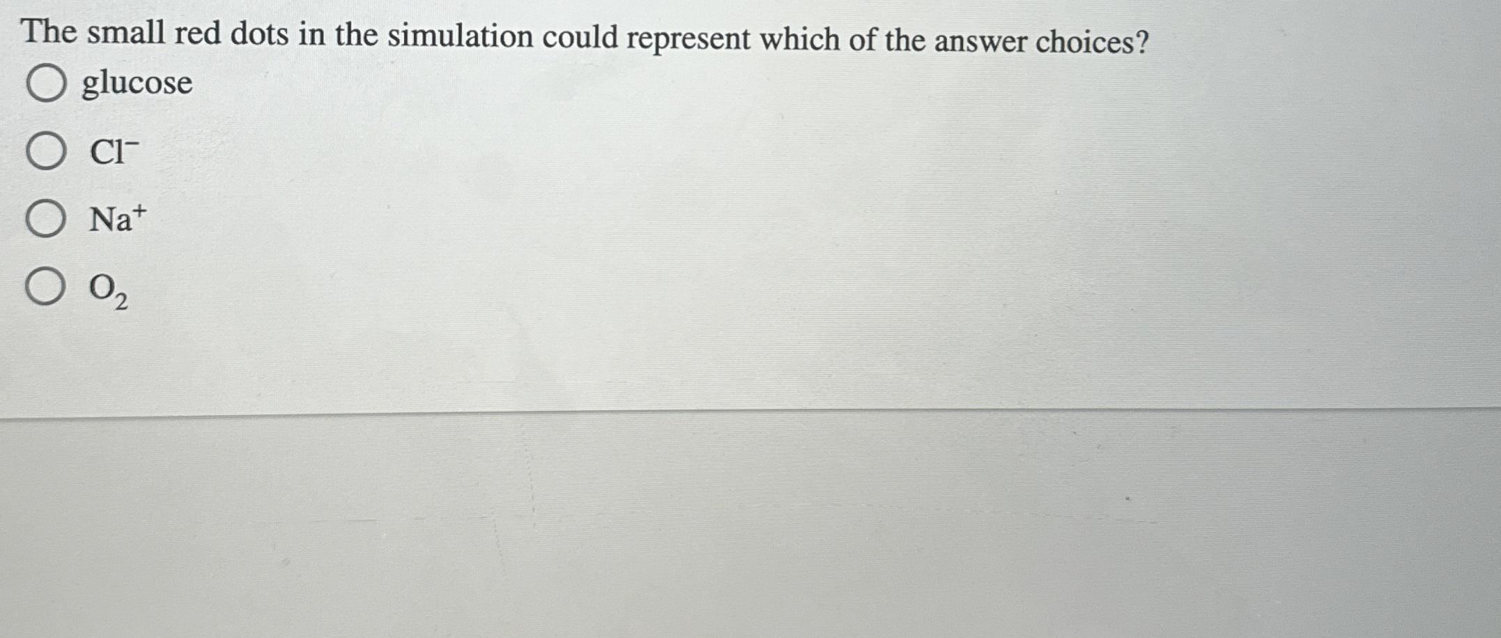 student submitted image, transcription available below