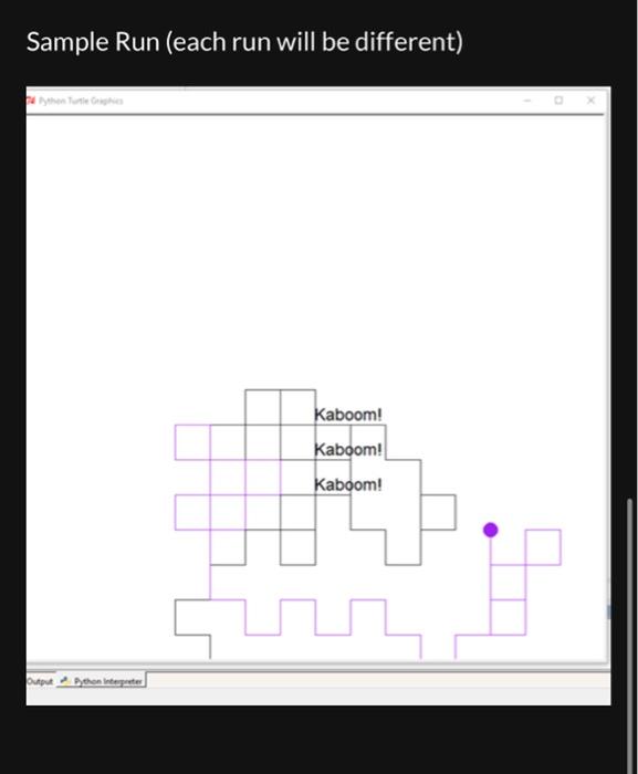 Solved Description On slide 65 of PowerPoint for Chapter 7, | Chegg.com
