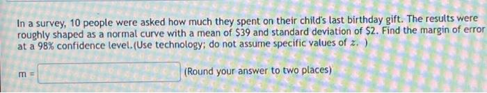 Solved please help me with this questions ASAP i will give a | Chegg.com