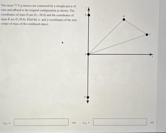 student submitted image, transcription available below