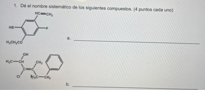 student submitted image, transcription available below