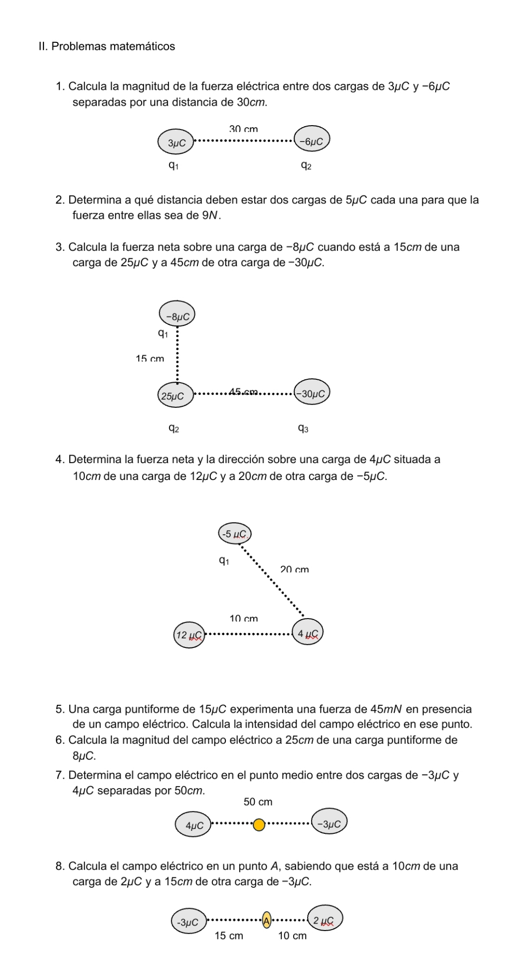 student submitted image, transcription available