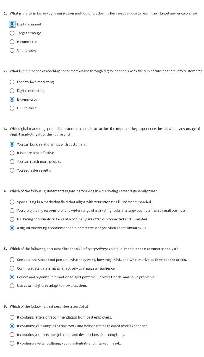 solved-1-what-is-the-term-for-any-communication-method-or-chegg