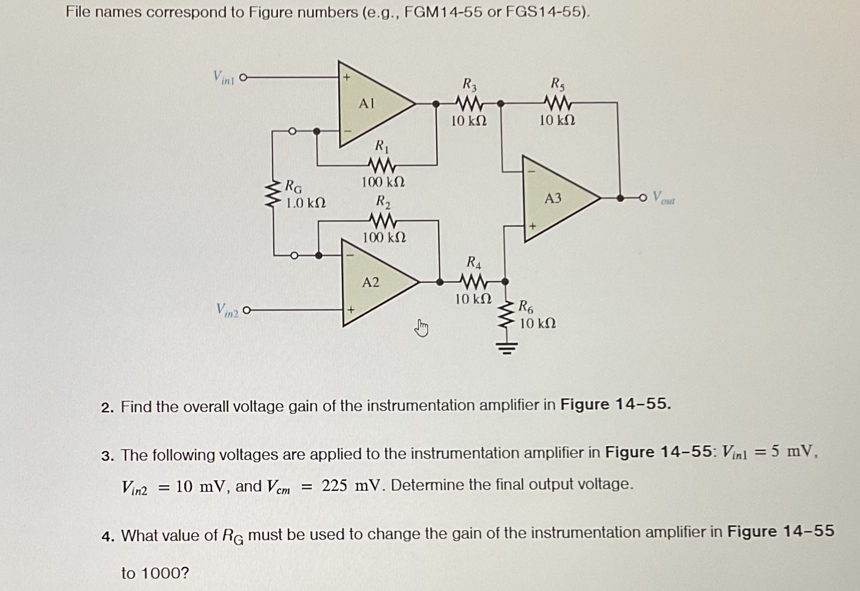Solved File names correspond to Figure numbers (e.g.,