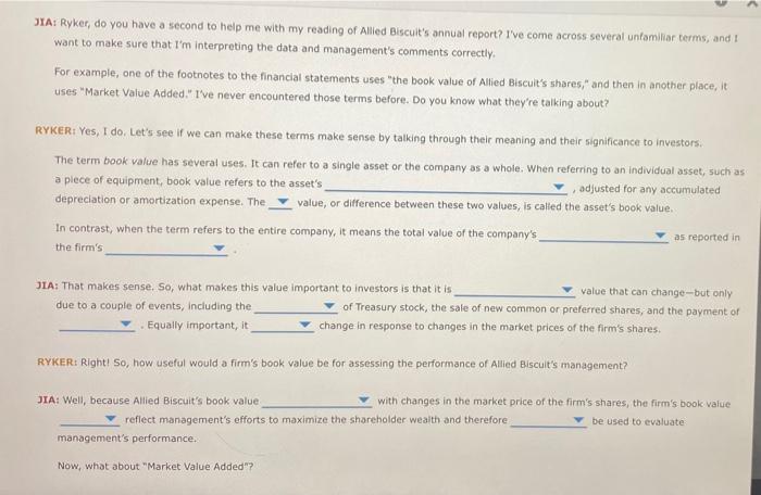 Q Skills Reading and Writing 1 Answer Key | PDF