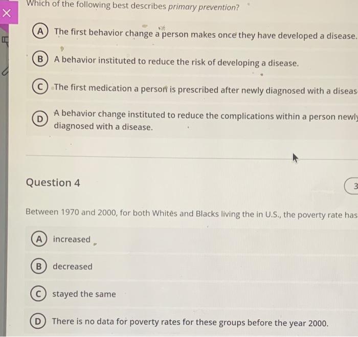 solved-true-or-false-there-is-no-relationship-between-chegg