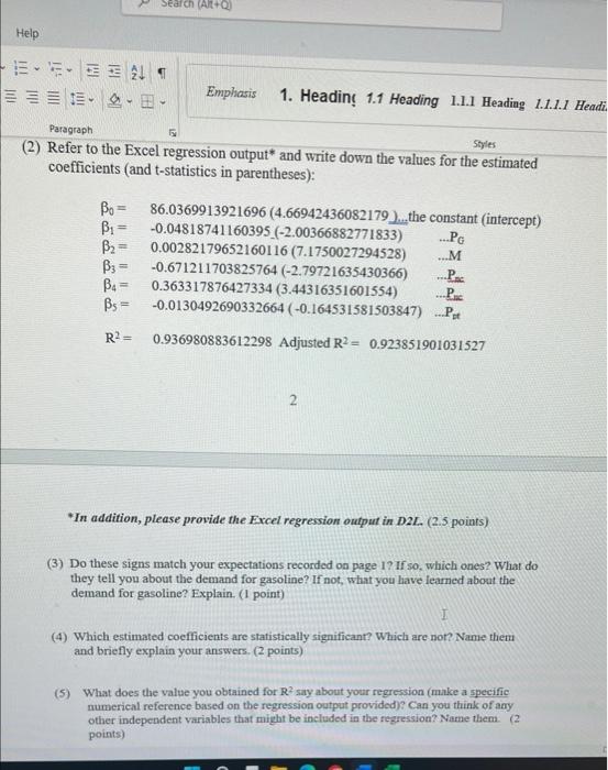 you have been asked to write an essay about the use of alternative medicine to treat cancer. which of the following contains the best thesis statement and supporting ideas for this essay?