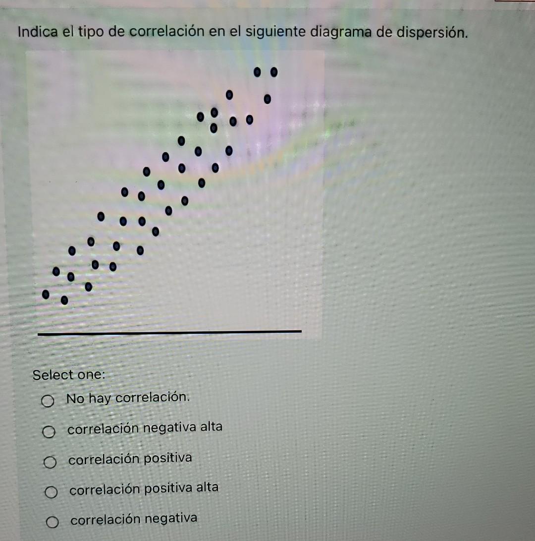 student submitted image, transcription available below