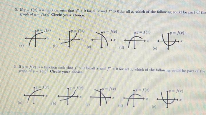 Solved 1. Consider the function f(x)=x3−6x2+10. Answer the | Chegg.com
