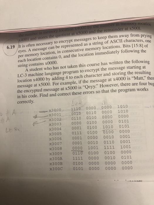 Solved please show me the solution step by step with clear | Chegg.com