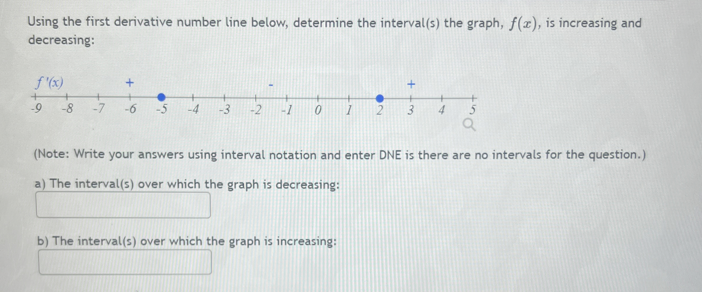 student submitted image, transcription available below