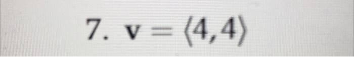 Solved please help and do a step by step with explanations | Chegg.com