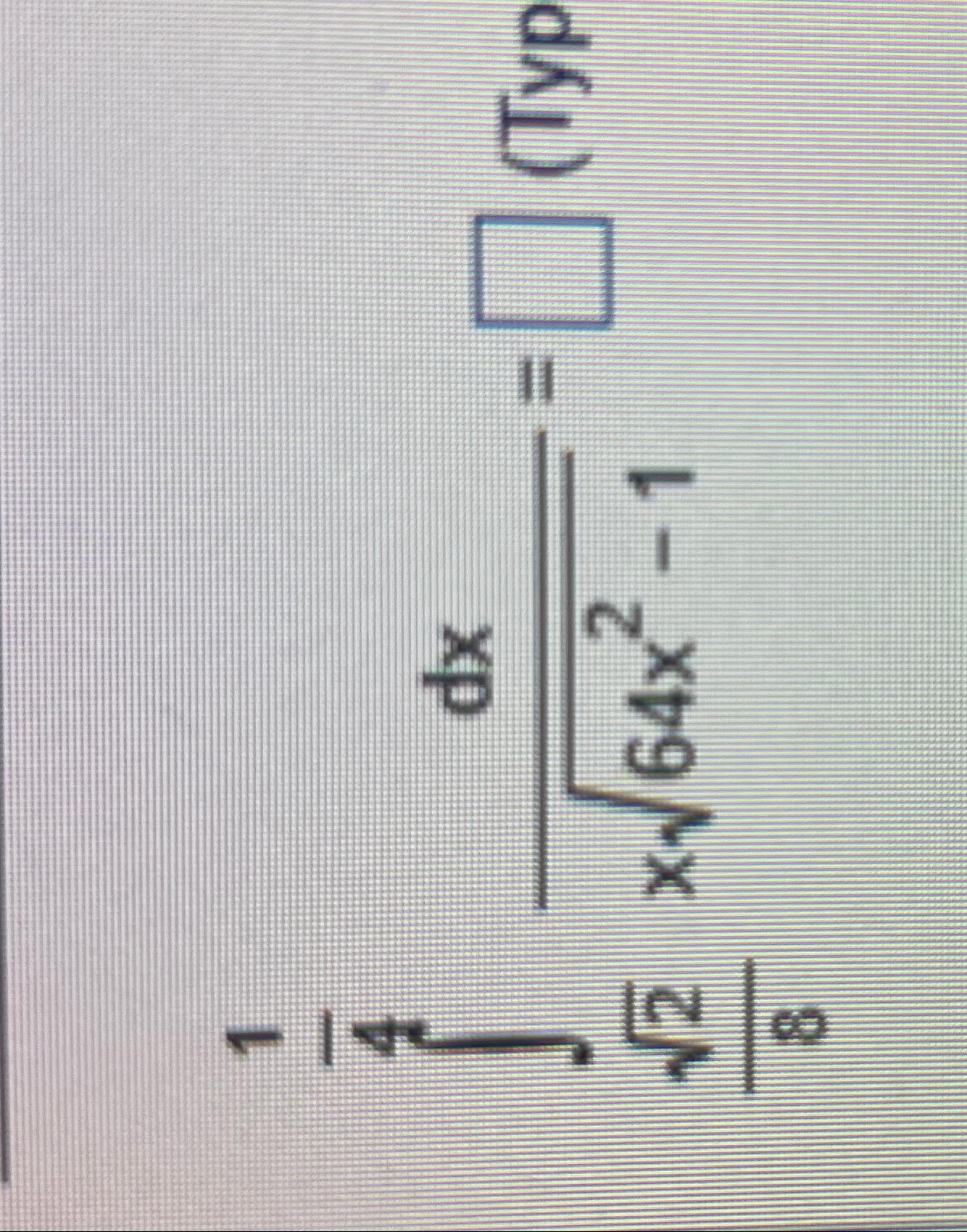 solved-22814dxx64x2-12-typ-chegg