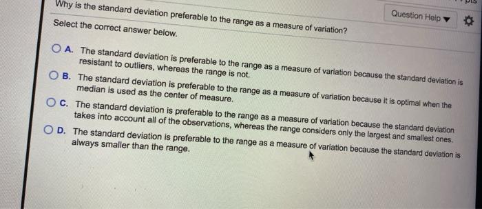 solved-question-help-explain-the-purpose-of-a-measure-of-chegg