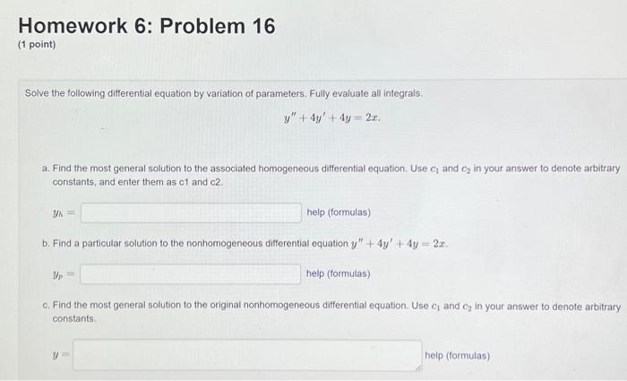 homework & practice 6 1 solve comparison situations