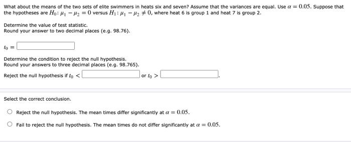 Solved Reserve Problems Chapter 10 Section 2 Problem 11 | Chegg.com