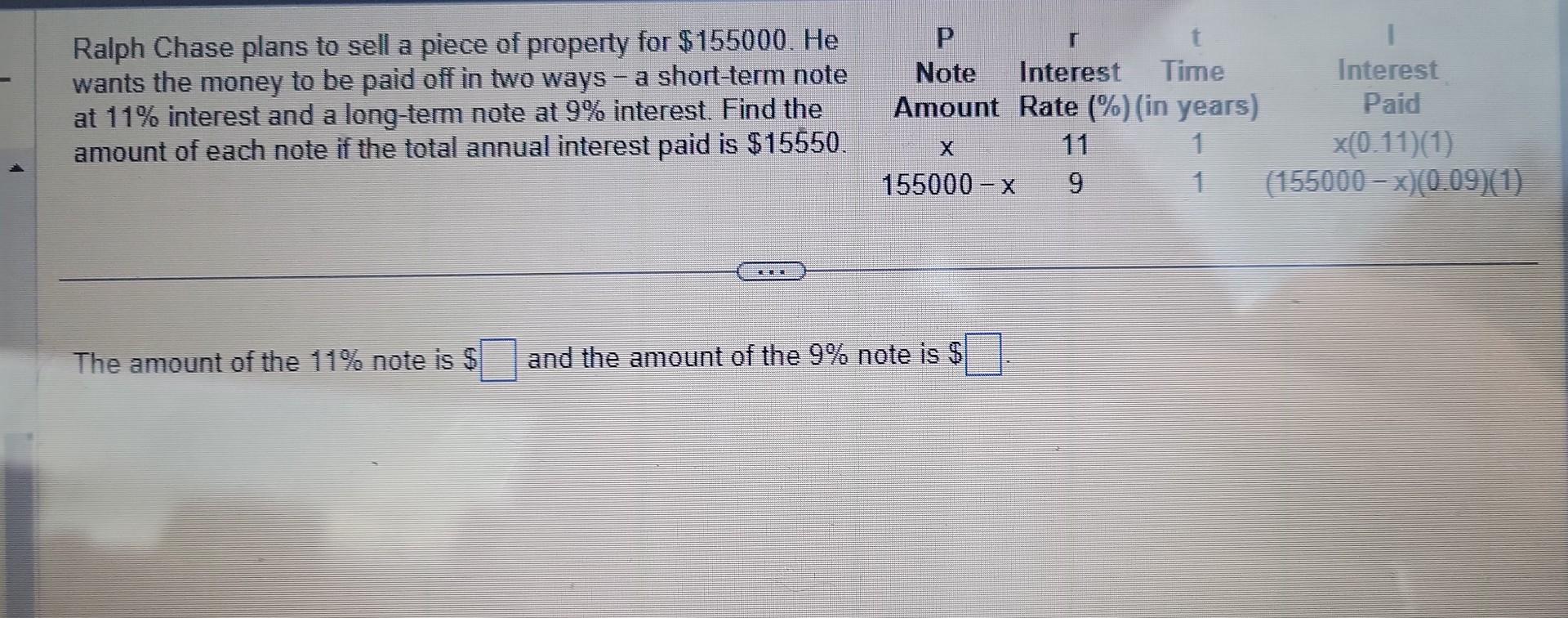 2 9 note in prozent