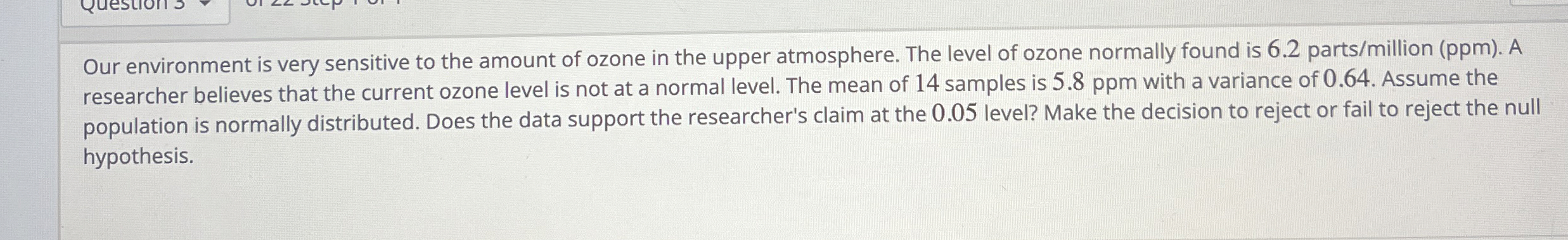 student submitted image, transcription available below