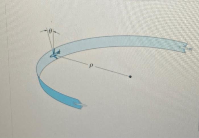 The airplane, traveling at a constant speed of 50 | Chegg.com