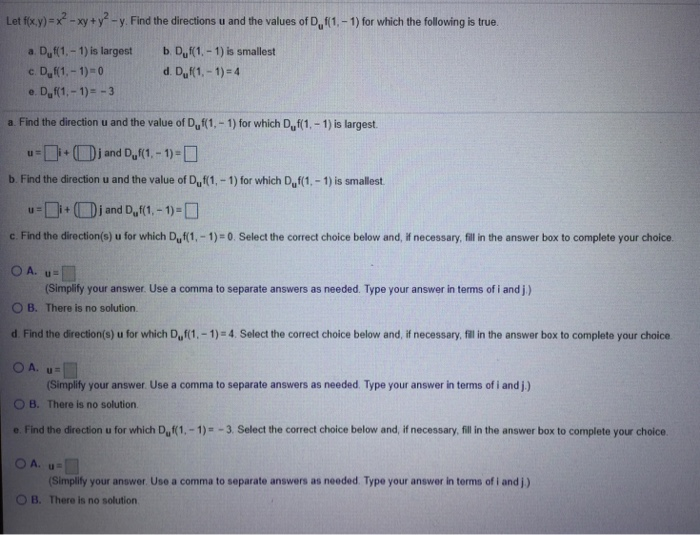 solved-let-f-x-y-x2-xy-y2-y-find-the-directions-u-and-chegg