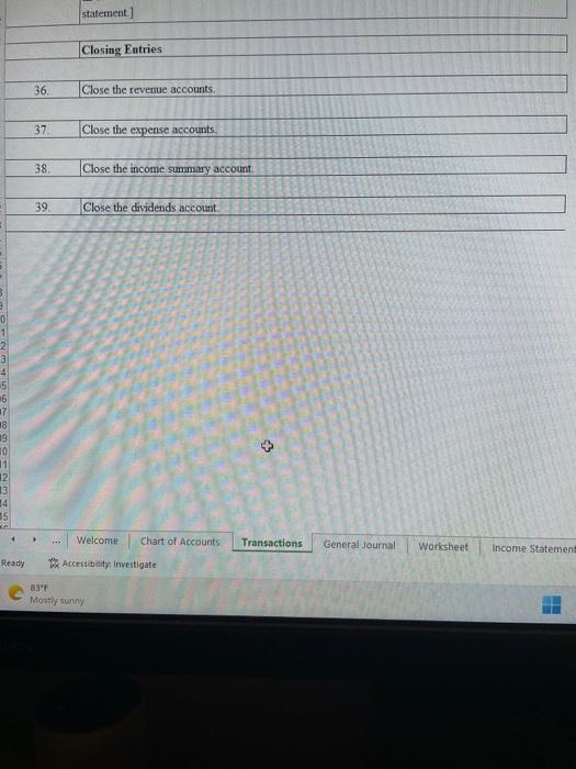 Solved this is the cybertext assignment and i am really | Chegg.com