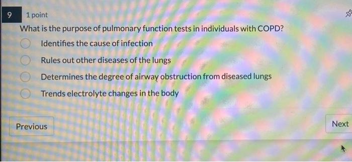 solved-what-is-the-purpose-of-pulmonary-function-tests-in-chegg