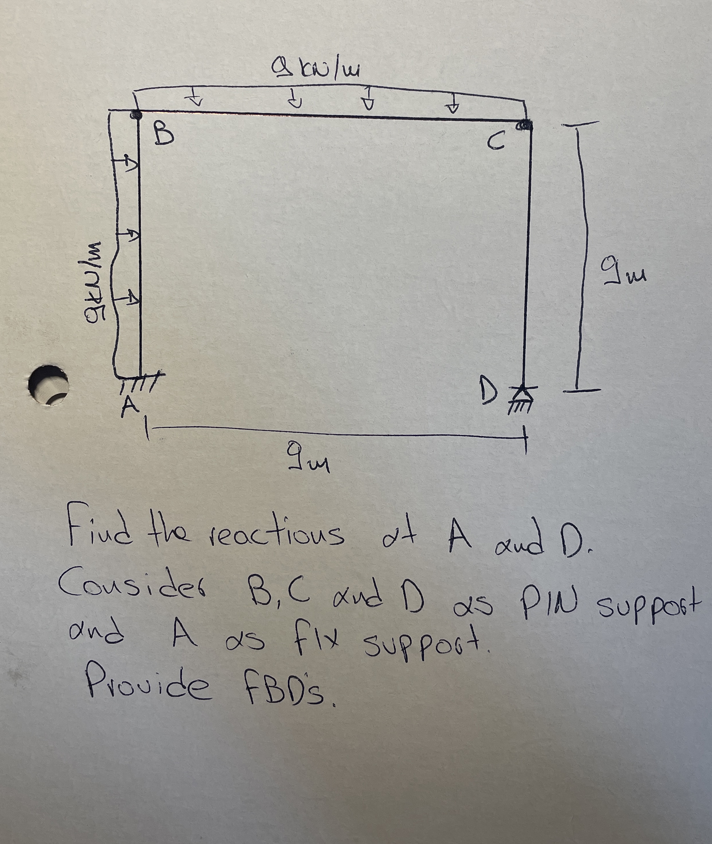 student submitted image, transcription available below