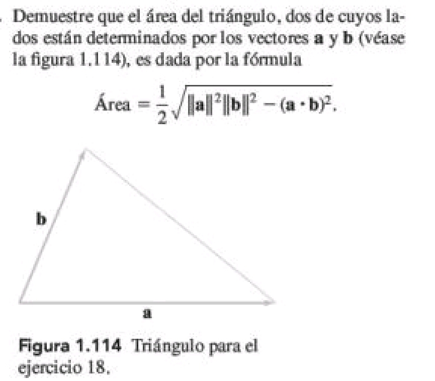 student submitted image, transcription available