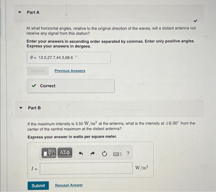 Solved Public Radio station KXPR-FM in Sacramento broadcasts | Chegg.com
