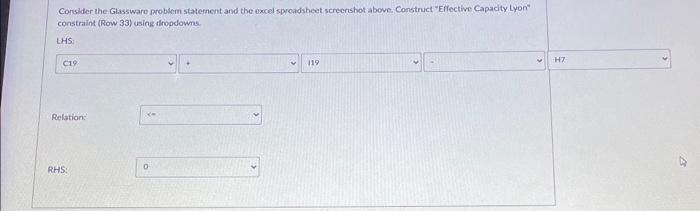 Solved Please answer ASAP! Will leave a like and rating if | Chegg.com