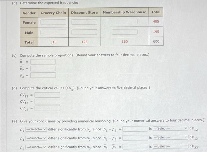 https://media.cheggcdn.com/study/922/9222c703-de7a-4932-b6d0-48922d22ceb7/image