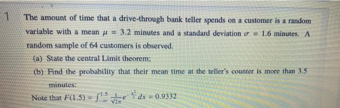Solved please i need an asap help with this question , i | Chegg.com