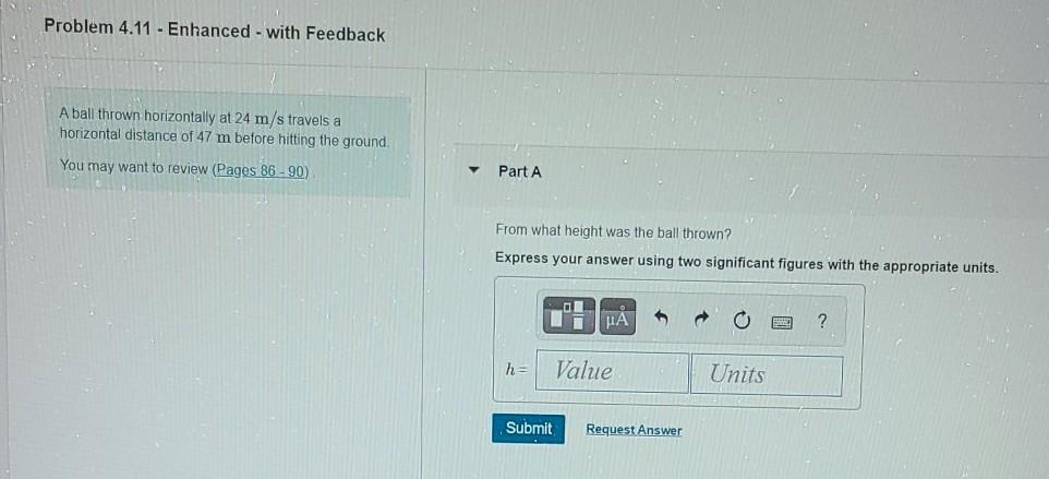 Solved can you please show your work so I can learn how to | Chegg.com